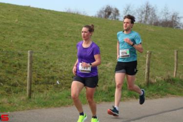 [Activiteiten en Festiviteiten] :: Riwal Halve Marathon 10km (24)