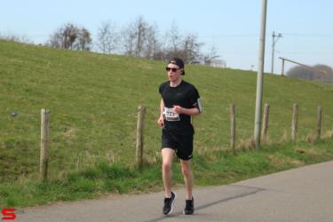 [Activiteiten en Festiviteiten] :: Riwal Halve Marathon 10km (25)