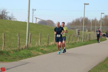 [Activiteiten en Festiviteiten] :: Riwal Halve Marathon 10km (26)