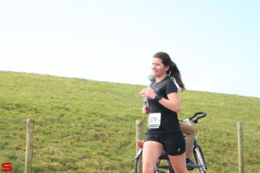 [Activiteiten en Festiviteiten] :: Riwal Halve Marathon 10km (33)