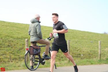 [Activiteiten en Festiviteiten] :: Riwal Halve Marathon 10km (34)