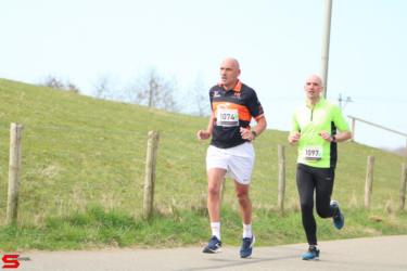 [Activiteiten en Festiviteiten] :: Riwal Halve Marathon 10km (35)