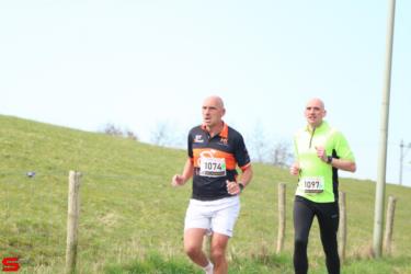 [Activiteiten en Festiviteiten] :: Riwal Halve Marathon 10km (36)