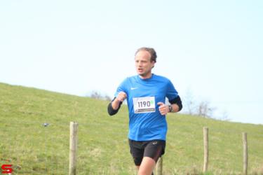 [Activiteiten en Festiviteiten] :: Riwal Halve Marathon 10km (37)