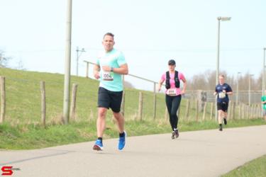 [Activiteiten en Festiviteiten] :: Riwal Halve Marathon 10km (25)