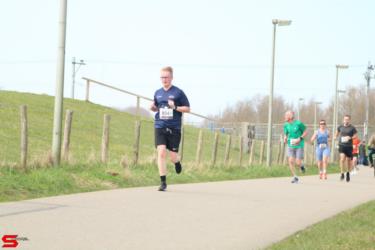 [Activiteiten en Festiviteiten] :: Riwal Halve Marathon 10km (27)
