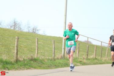 [Activiteiten en Festiviteiten] :: Riwal Halve Marathon 10km (29)