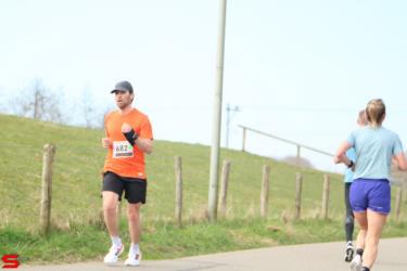[Activiteiten en Festiviteiten] :: Riwal Halve Marathon 10km (31)