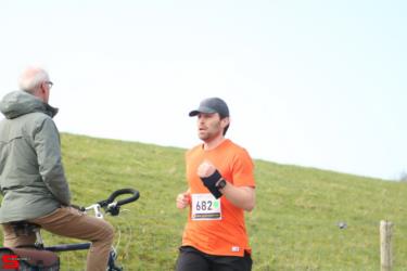 [Activiteiten en Festiviteiten] :: Riwal Halve Marathon 10km (32)