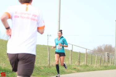 [Activiteiten en Festiviteiten] :: Riwal Halve Marathon 10km (34)