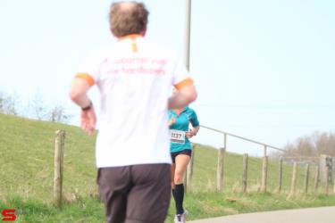 [Activiteiten en Festiviteiten] :: Riwal Halve Marathon 10km (35)