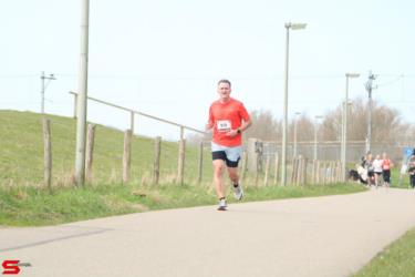 [Activiteiten en Festiviteiten] :: Riwal Halve Marathon 10km (36)