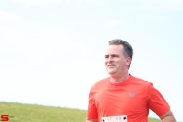 [Activiteiten en Festiviteiten] :: Riwal Halve Marathon 10km (24)