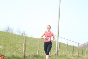 [Activiteiten en Festiviteiten] :: Riwal Halve Marathon 10km (26)