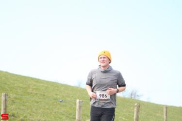 [Activiteiten en Festiviteiten] :: Riwal Halve Marathon 10km (27)