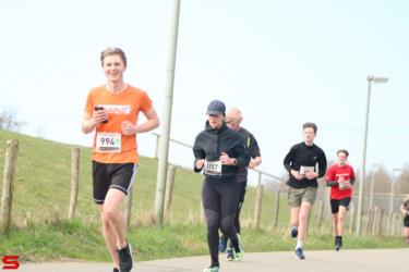 [Activiteiten en Festiviteiten] :: Riwal Halve Marathon 10km (30)