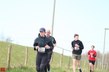 [Activiteiten en Festiviteiten] :: Riwal Halve Marathon 10km (31)