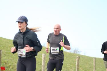 [Activiteiten en Festiviteiten] :: Riwal Halve Marathon 10km (32)