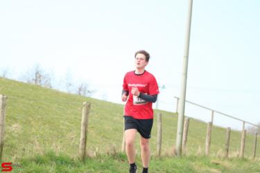 [Activiteiten en Festiviteiten] :: Riwal Halve Marathon 10km (33)