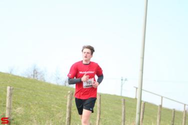 [Activiteiten en Festiviteiten] :: Riwal Halve Marathon 10km (34)