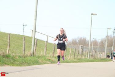[Activiteiten en Festiviteiten] :: Riwal Halve Marathon 10km (35)