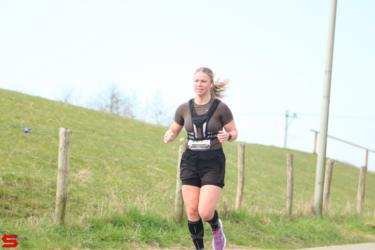 [Activiteiten en Festiviteiten] :: Riwal Halve Marathon 10km (36)