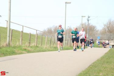 [Activiteiten en Festiviteiten] :: Riwal Halve Marathon 10km (37)