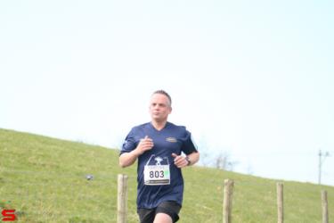 [Activiteiten en Festiviteiten] :: Riwal Halve Marathon 10km (25)