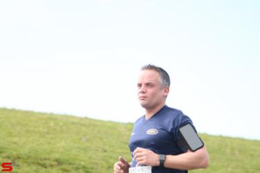 [Activiteiten en Festiviteiten] :: Riwal Halve Marathon 10km (26)