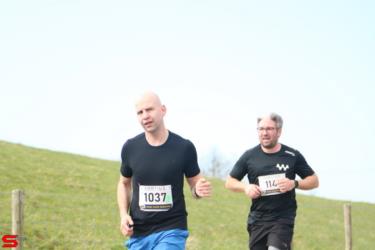 [Activiteiten en Festiviteiten] :: Riwal Halve Marathon 10km (27)