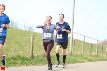 [Activiteiten en Festiviteiten] :: Riwal Halve Marathon 10km (30)