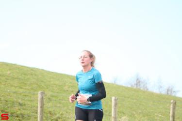[Activiteiten en Festiviteiten] :: Riwal Halve Marathon 10km (32)