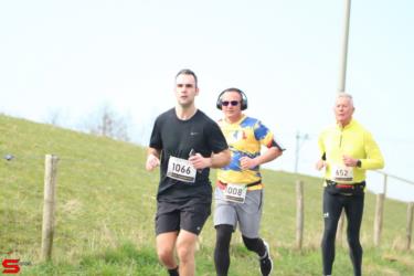 [Activiteiten en Festiviteiten] :: Riwal Halve Marathon 10km (33)
