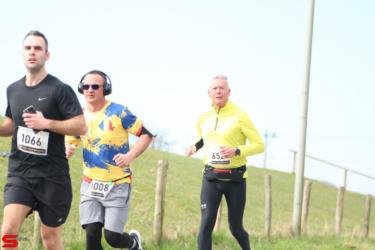 [Activiteiten en Festiviteiten] :: Riwal Halve Marathon 10km (34)