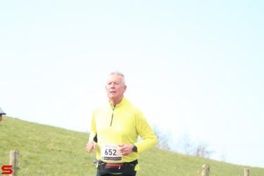 [Activiteiten en Festiviteiten] :: Riwal Halve Marathon 10km (35)