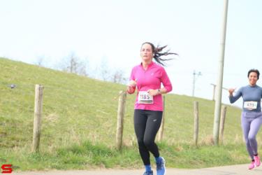 [Activiteiten en Festiviteiten] :: Riwal Halve Marathon 10km (36)