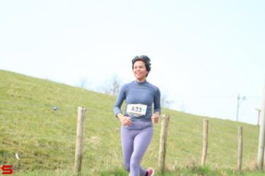 [Activiteiten en Festiviteiten] :: Riwal Halve Marathon 10km (37)