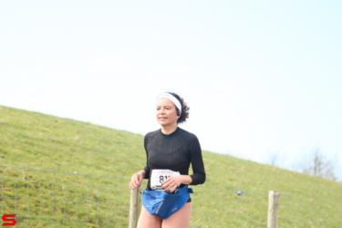 [Activiteiten en Festiviteiten] :: Riwal Halve Marathon 10km (24)