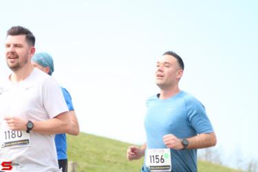 [Activiteiten en Festiviteiten] :: Riwal Halve Marathon 10km (25)
