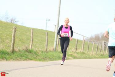 [Activiteiten en Festiviteiten] :: Riwal Halve Marathon 10km (26)