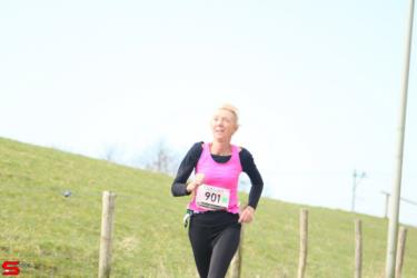 [Activiteiten en Festiviteiten] :: Riwal Halve Marathon 10km (27)