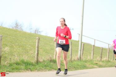 [Activiteiten en Festiviteiten] :: Riwal Halve Marathon 10km (28)