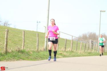 [Activiteiten en Festiviteiten] :: Riwal Halve Marathon 10km (29)