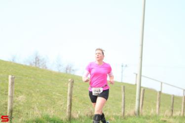 [Activiteiten en Festiviteiten] :: Riwal Halve Marathon 10km (30)