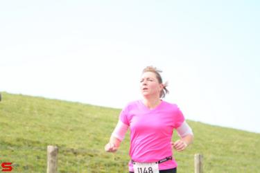 [Activiteiten en Festiviteiten] :: Riwal Halve Marathon 10km (31)