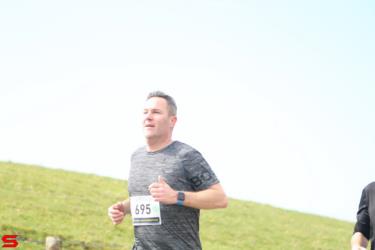 [Activiteiten en Festiviteiten] :: Riwal Halve Marathon 10km (32)