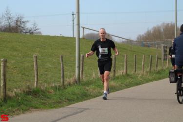 [Activiteiten en Festiviteiten] :: Riwal Halve Marathon 10km (34)