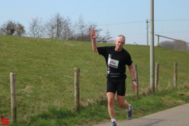 [Activiteiten en Festiviteiten] :: Riwal Halve Marathon 10km (36)