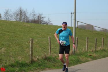 [Activiteiten en Festiviteiten] :: Riwal Halve Marathon 10km (24)