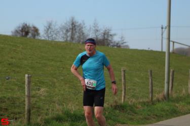 [Activiteiten en Festiviteiten] :: Riwal Halve Marathon 10km (25)